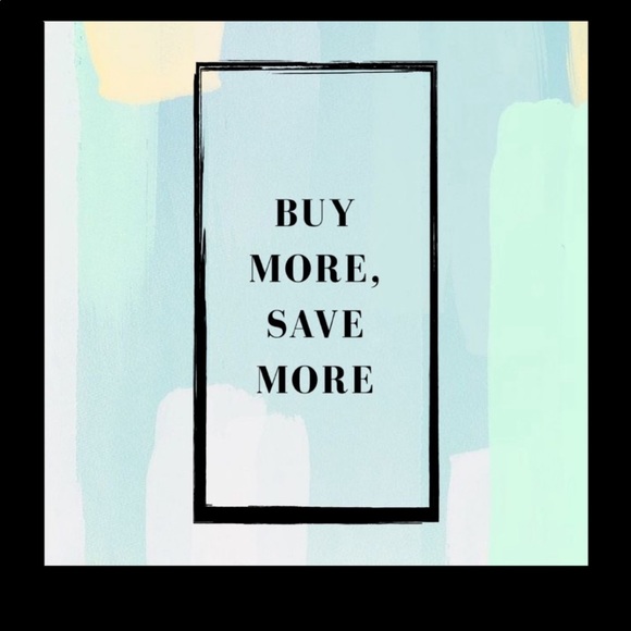 Free People Smocked and Gathered Top with Straps - Picture 11 of 11